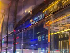 -移动谜城·大笨象密室逃脱(五棵松店)