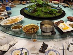 -丽华园(青少年宫店)