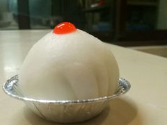 -新木器时代餐厅(太湖新天地店)