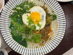 -成都明宇丽雅饭店