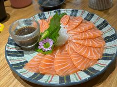-赤稻·日式料理(禅城店)