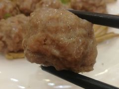 -祈胜邨•顺德鱼生•顺德菜(容桂店)