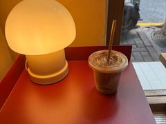 冰的马卡巴卡-BOBAC