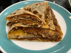 -宛平李记小吃(东关街店)