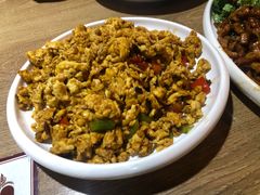 -姥姥家春饼店(佳亿时尚广场店)