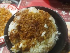 -湘里乡亲甲王二老店