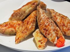 -炳胜品味(海印总店)