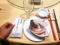 -花家八爷府(王府井·故宫店)