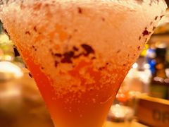 -上古咖啡ShadowCafe&Reastaurant(哈尔滨中央大街店)