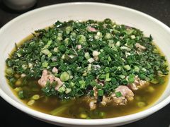 -顺风123(观音桥大融城店)