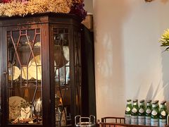 -夏朵花园(复兴西路店)