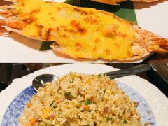 -熊藏居酒屋(kkone店)