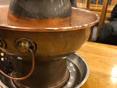 -金生隆(六铺炕店)