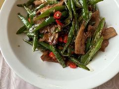 -陶然居·重庆菜(南滨路店)
