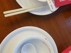 -周鱼小馆石锅酸菜鱼(活力汇店)