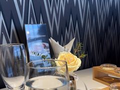 -王品牛排(佛山南海万科广场店)