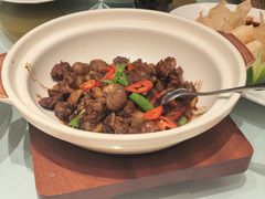 -知味观(湖滨店)