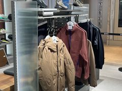 -松雷商业(南岗店)