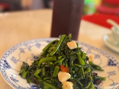 -必点海鲜·海肠捞饭·鲅鱼水饺(滨江道店)