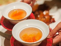 -潮州府·潮菜·砂锅粥(徐家汇店)
