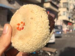 -大益烤鸡