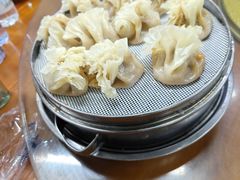 -大回族餐厅