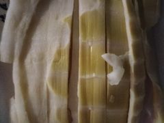 -重庆德庄火锅(映月湖环宇城店)