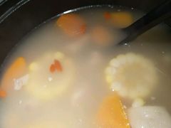 -望湘园·洞庭渔宴(永旺店)