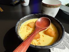 -蒙料·手把肉(望京店)