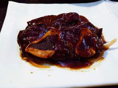 -云中小雅