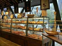 -惠诚滋知(盐务街店)