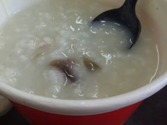 -盛宝粥店(建设街店)