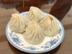 -熙盛源(复兴路店)