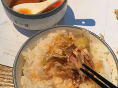 -宋小谨(惠安禹洲店)