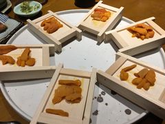-和彩放题餐厅(酒仙桥店)