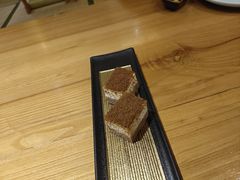 -翼精致料理(昆山旗舰店)