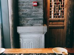 -蜀大侠火锅(车公庙店)