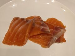 -红林大酒店RFcafe自助餐厅