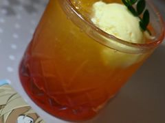 -IPSTAR|潮玩星球(天府广场店)