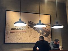 -星巴克臻选(沈阳万象城店)