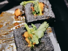 -火宫殿·小吃王国(坡子街店)