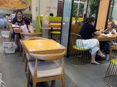 -过桥缘·过桥米线(西冶街店)