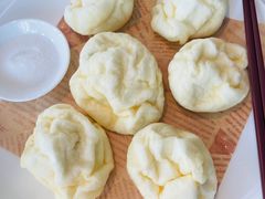 -小南洋海景餐厅(深圳湾店)