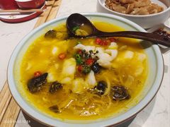 -吉祥春饼·烤鸭(天津新城吾悦店)