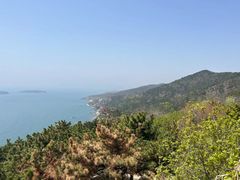 -燕窝岭