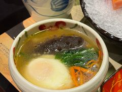 -红叶日本料理(三八广场店)