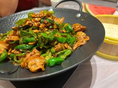 -有位虾匠·香辣蟹·小龙虾(李村店)