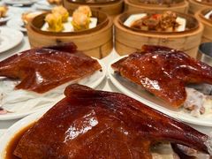 -稻香(第一国际店)