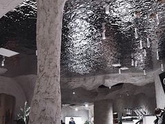 -地理学家咖啡馆