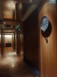 -TIME SPA科技美肤机构